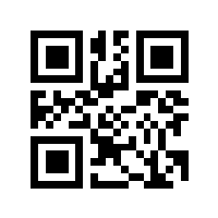 qr_code