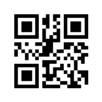 qr_code