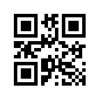 qr_code