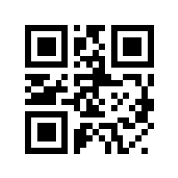 qr_code