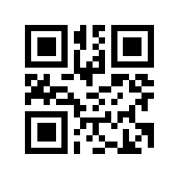 qr_code