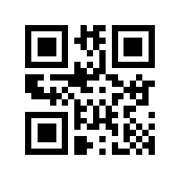 qr_code