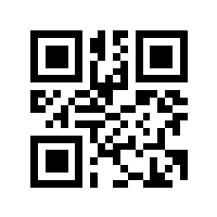 qr_code