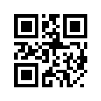 qr_code