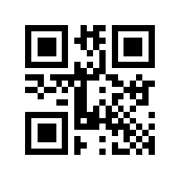 qr_code