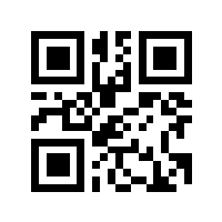 qr_code