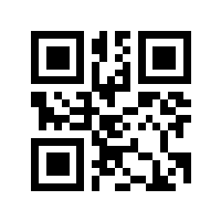 qr_code