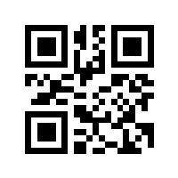 qr_code