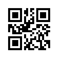 qr_code