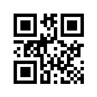 qr_code