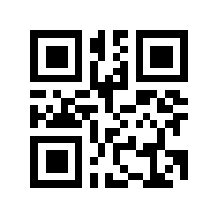 qr_code