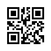 qr_code