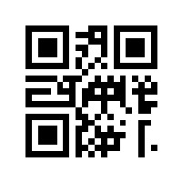 qr_code