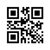 qr_code