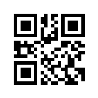 qr_code