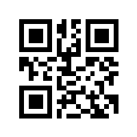 qr_code