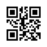 qr_code