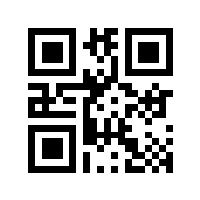 qr_code