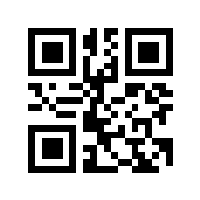 qr_code