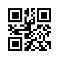 qr_code