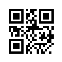 qr_code