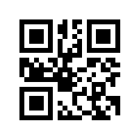 qr_code