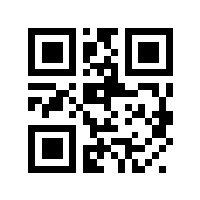 qr_code