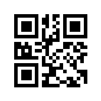 qr_code