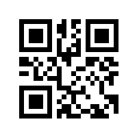 qr_code