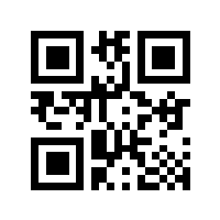 qr_code