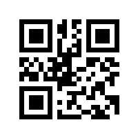 qr_code
