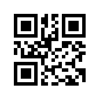qr_code
