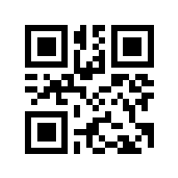 qr_code