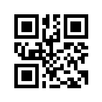 qr_code