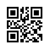 qr_code