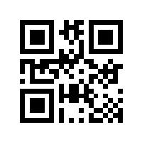 qr_code