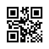 qr_code