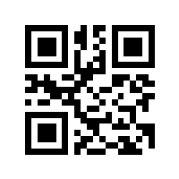qr_code