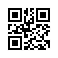 qr_code
