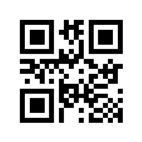 qr_code