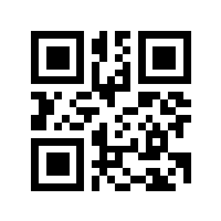qr_code