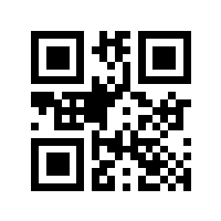 qr_code