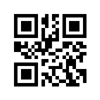 qr_code