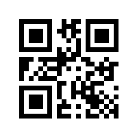 qr_code