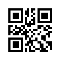 qr_code