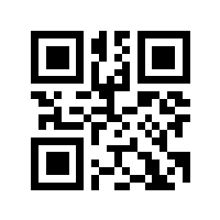 qr_code