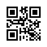 qr_code