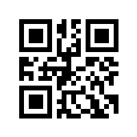qr_code