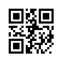 qr_code