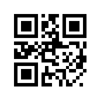 qr_code